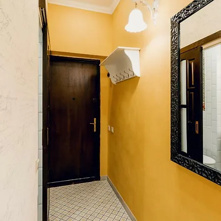 Honey Pie Lviv